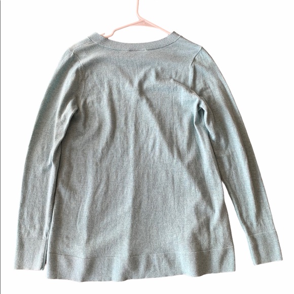 Women’s Loft outlet sweater size Small - Picture 2 of 4